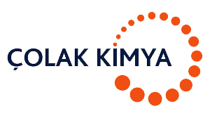 Colak Kimya Logo(1)
